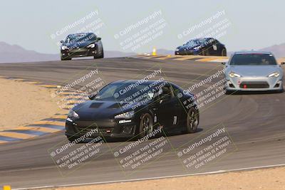 media/Dec-03-2023-Speed Ventures (Sun) [[63e011f1de]]/5-Green Group/Session 1 (Turns 9 and 10)/